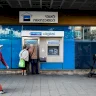 מדד הפעילות הכלכלית בישראל ירד ב-0.4% במאי האחרון