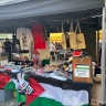 La communauté palestinienne de Brême organise une exposition pour célébrer le patrimoine à l'occasion de l'anniversaire de la Nakba