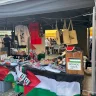 הקהילה הפלסטינית בברמן מארגנת תערוכה להחייאת המורשת בציון יום הנכבה