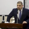 Head of Lawyers: Burning of Lawyer's Vehicle is an Assault on Justice... Suspect Caught Within Hours