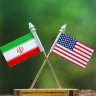 Un haut responsable américain : Nous pensons avoir conclu un accord très solide avec l'Iran