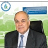 المهندس “منيف طريش” رئيساً لمجلس إدارة مصلحة مياه محافظة القدس في دورته الجديدة