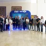 Arab Bank is the Strategic Sponsor of the Palestine Cybersecurity and Artificial Intelligence Conference