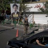 L'Iran annonce la suspension de ses opérations militaires et Israël reste silencieux