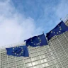 L'Union européenne impose des sanctions contre les colons extrémistes et les entités qui compromettent la solution à deux États