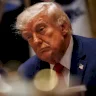 Trump : un accord avec l'Iran possible d'ici la fin de semaine