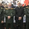 The Telegraph : L'Occident ignore une alliance dangereuse qui recompose l'Iran de l'intérieur