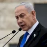 Netanyahu: We will not accept any new equation from Iran and Hezbollah and we will respond forcefully to any attacks
