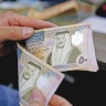 World Bank: Jordan's Economy Gradually Recovers Despite Regional War