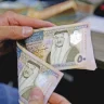 Banque mondiale : L'économie jordanienne se redresse progressivement malgré la guerre régionale
