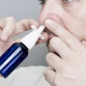 Nouvelle technologie : un spray nasal atténue les effets du vieillissement cérébral