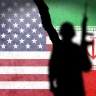 Ma'ariv: Israel Knows the Iranian-American Agreement Will Not Stand