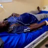 Expired Insulin and 'Boko Medicines': Sudanese Patients Caught Between the Fires of War and Poisoned Medicine