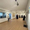 L'art et les mots... Une soirée culturelle à Taëz qui ouvre des portes sur la mémoire et les couleurs