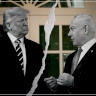 Révélations sur les coulisses des difficiles conversations téléphoniques entre Netanyahu et Trump