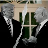 Révélations sur les coulisses des difficiles conversations téléphoniques entre Netanyahu et Trump