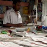 "Not Just a Profession".. Khartoum Libraries Resume Activity Despite the Scars of War