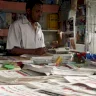 "Not Just a Profession".. Khartoum Libraries Resume Activity Despite the Scars of War