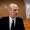 Élection d'un proche de Netanyahu au poste de "Contrôleur de l'État" israélien