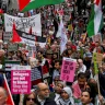 Israeli Official Ministry Report: 45 Organizations in Europe Raised Over 9 Million Dollars for Hamas