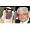 The President Makes a Phone Call to the Crown Prince of Kuwait