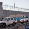 La Cour suprême israélienne déclare illégale l'interdiction pour la Croix-Rouge de visiter les prisonniers palestiniens