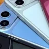Fuite décourageante sur les spécifications de la batterie de l'iPhone 18 Pro