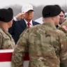 Trump se rapproche-t-il de l'option d'une intervention terrestre en Iran ?