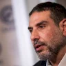 Adam Hamawi: The American-Egyptian Doctor Opposing Israel Approaches Congress