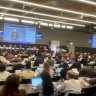 Geneva: The International Labor Conference Renewed Its Support for Palestine and Rejected Attempts to Undermine Its Membership Status