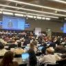 Geneva: The International Labor Conference Renewed Its Support for Palestine and Rejected Attempts to Undermine Its Membership Status
