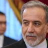 Irakji : Aucun progrès tangible n'a été enregistré dans les négociations avec Washington