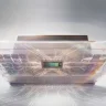 La plateforme RTX Spark d'"Nvidia" fait flamber les prix des ordinateurs portables