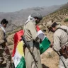 الكشف عن نقل الموساد أسلحة صودرت من حماس وحزب الله للأكراد
