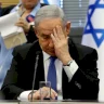 סקר: ירידה חדה בפופולריות של נתניהו בצפון ישראל בעקבות מלחמת לבנון