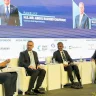 Shanar at the Barakah Summit for Islamic Economy: The Palestinian Experience is a Model for Financial Resilience Despite Exceptional Challenges