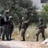 3 Injuries in a Family Including an Infant in Critical Condition from Occupation Gunfire South of Hebron