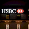 تحقيق فرنسي يلاحق فرع "HSBC" السويسري في ملف أموال لبنانية منهوبة