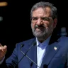 Khamenei's Advisor: Agreement with America Conditional on Frozen Funds