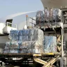 Un responsable de l'ONU : 1,4 million de personnes au Liban ont besoin d'une aide humanitaire urgente