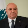 الرئيس اللبناني: نعيم قاسم لا يمثل لبنان وإيران تستغلنا للتفاوض