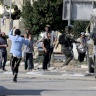 France Studies Imposing Sanctions on Settlers Involved in Violence Against Palestinians