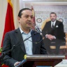 "التجمع الوطني للأحرار" يدفع برئيسه ووزرائه لخوض الانتخابات المغربية