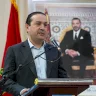 Le "Rassemblement national des libertés" pousse son président et ses ministres à participer aux élections marocaines