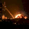 100 ימים שזעזעו את העולם.. למה אמריקה לא הצליחה להביס את איראן?