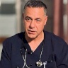 עורך הדין של הרופא חסאם אבו צפיה: חי במעצר בתנאים קשים