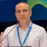 A Palestinian Doctor from Gaza Participates in the Global EULAR 2026 Conference on Rheumatic Diseases in London