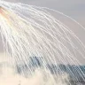 Enquête : toutes les preuves confirment l'utilisation par Israël de phosphore blanc au Liban