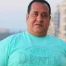 النيابة العامة المصرية تكشف تفاصيل التحقيق مع صبري نخنوخ