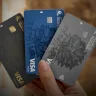 Housing Bank Launches New Credit Cards with Designs Reflecting Authentic Spirit and Modern Features